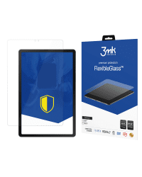Samsung Galaxy Tab S5e  - 3mk FlexibleGlass™ 11'' screen protector