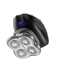  Limural 4-in-1 Electric Shaver FK-8608