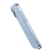 Прозрачный чехол Baseus Simple для iPhone 13 Pro Max