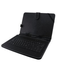 Esperanza EK125 Универсальная клавиатура для планшетного ПК 10.1 ENG