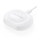 BlitzWolf BW-IS10 ZigBee 3.0 Gateway with APP Control
