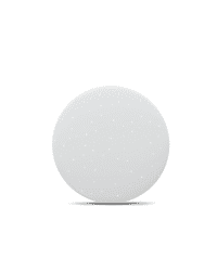 Yeelight Ceiling Lamp A2101C550 (starry)
