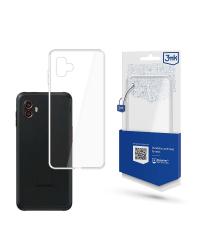 Samsung Galaxy XCover 6 Pro - 3mk Armor Case