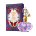 Anna Sui, La Vie De Boheme, Eau De Toilette, For Women, 75 ml