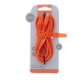 Setty cable USB-C - USB-C 1,5 m 20W KSC-C-1.52010 orange