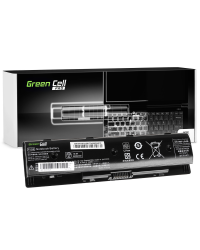 Green Cell питания PRO PI06 PI06XL для HP Pavilion 15 17 Envy 15 17 M7