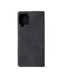 Tactical Xproof for Samsung Galaxy A22 4G Black Hawk