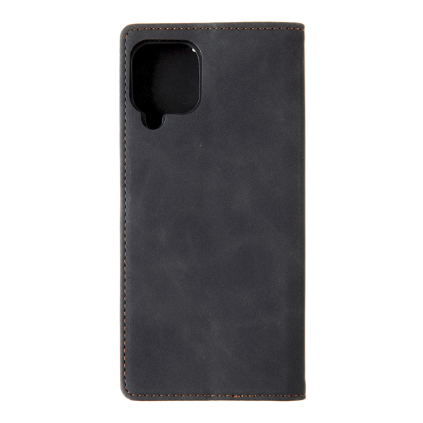 Обложка книги «Tactical Xproof for Samsung Galaxy A22 4G Black Hawk»