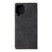 Обложка книги «Tactical Xproof for Samsung Galaxy A22 4G Black Hawk»