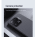 Дополнительное изображение книги «Nillkin Super Frosted PRO Magnetic Back Cover for Xiaomi 13 Pro Black»