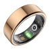 Smartring Colmi R02 18,9MM 9 (золото)