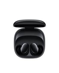 Xiaomi Redmi Buds 6 Play Black