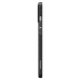 Дополнительное изображение книги «Case SPIGEN Liquid Air ACS01701 for Iphone 12|12 Pro - Matte Black»