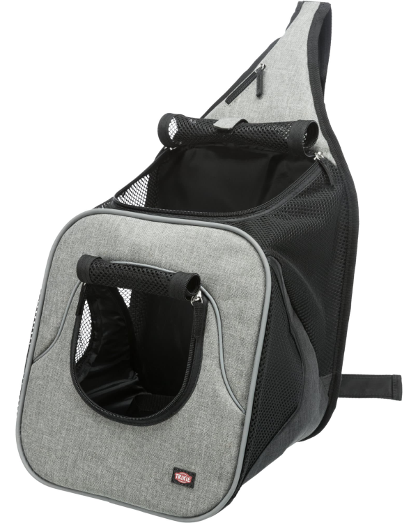 Рюкзак : Trixie Savina Front Carrier
