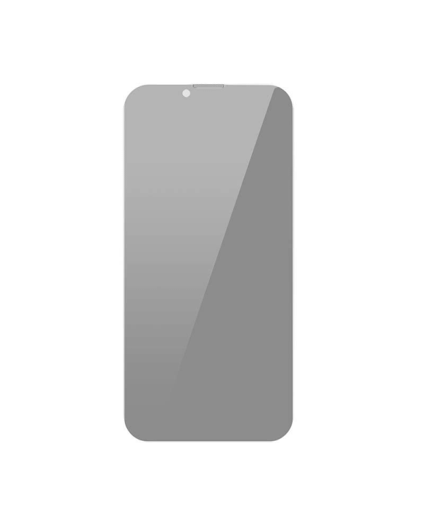 Baseus Tempered Glass 0.3mm for iPhone 13 Pro Max (1pcs)