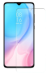 Fusion Tempered Glass Защитное стекло для экрана Samsung G390 Galaxy XCover 4 / G398 Xcover 4S