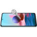 Nillkin Tempered Glass 2.5D CP+ PRO Black for Xiaomi Redmi Note 10 4G/10s