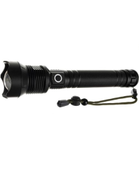 Blackmoon (8547) Фонарик LED P70