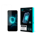 Обложка книги «Gigaset GX290 - 3mk 1UP screen protector»