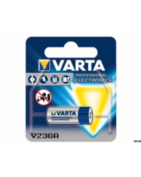 Baterija Varta V23GA Professional 8LR932