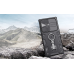 Дополнительное изображение книги «Nillkin CamShield Armor PRO Hard Case for Samsung Galaxy S23 Ultra Black»
