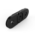 Telesin Extendable mount for GoPro 9 (GP-FMS-902)