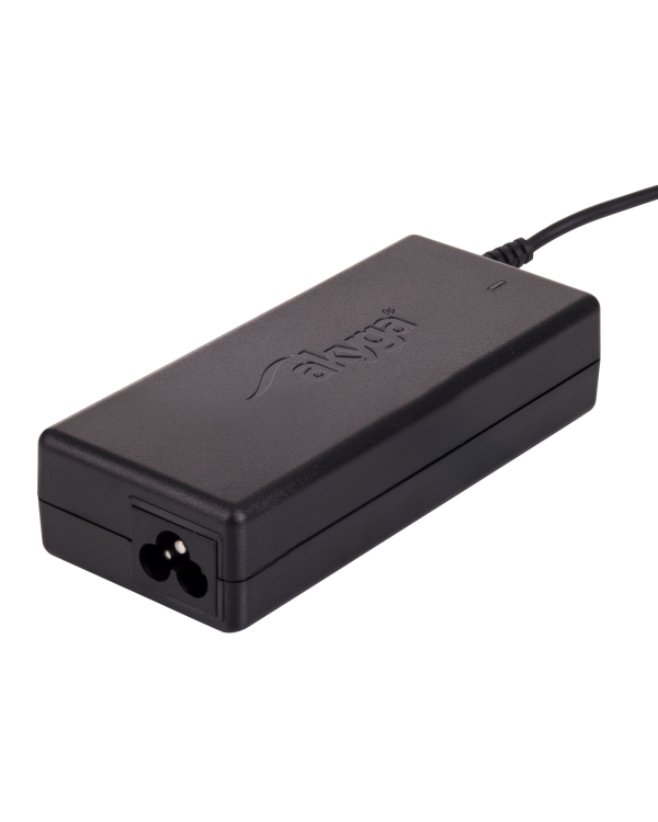 Питание АК-ND-19 19.5V | 3.9A 75W 6.5 x 4.4 mm + pin