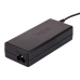 Питание АК-ND-19 19.5V | 3.9A 75W 6.5 x 4.4 mm + pin