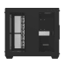  Darkflash C285 Computer case (Black)