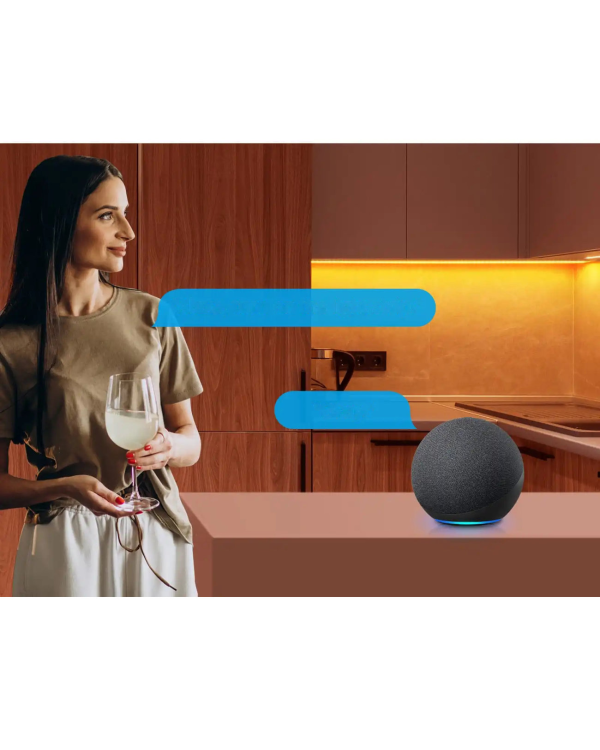 Дополнительное изображение книги «Sonoff L2 Smart Led Light Strip 2m»
