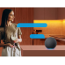 Дополнительное изображение книги «Sonoff L2 Smart Led Light Strip 2m»