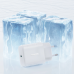 Сетевое зарядное устройство Joyroom JR-TCF24 USB-C PD 30W QC SFC - белый