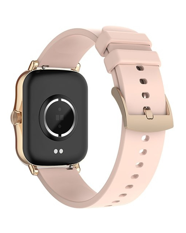 Allview SmartWatch StyFit M złoty|gold