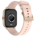 Allview SmartWatch StyFit M złoty|gold