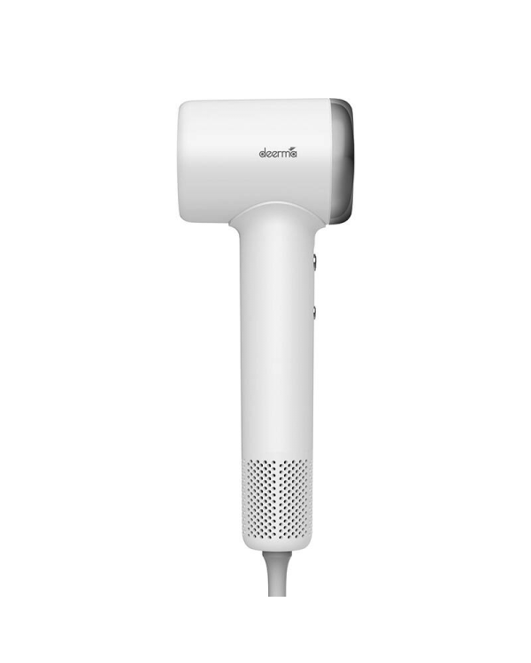 Дополнительное изображение книги «Фен Deerma DEM-CF50W (белый)»