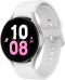Fusion Nano 9H защитное стекло для экрана часов Samsung Galaxy Watch 5 Classic 44mm