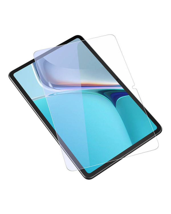 Baseus Crystal Tempered Glass 0.3mm for tablet Huawei MatePad 11 10.95"