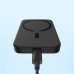 Baseus magnetic Powerbank 6000mAh 20W + USB cable Type C 60W 50cm black (PPCX020001)