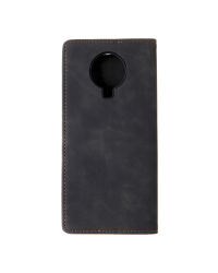 Tactical Xproof for Nokia G10/G20 Black Hawk