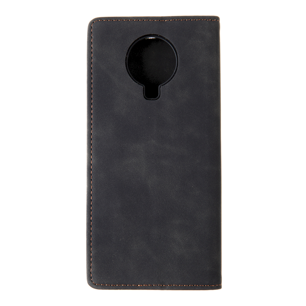 Обложка книги «Tactical Xproof for Nokia G10/G20 Black Hawk»