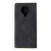 Обложка книги «Tactical Xproof for Nokia G10/G20 Black Hawk»