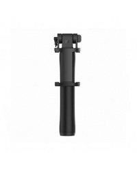 Проводная палка для селфи Xiaomi FBA4074CN