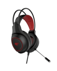 Gaming headphones Havit GAMENOTE H2239D