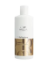 Wella Oil Reflections - Luminous Reveal Shampoo 500 мл