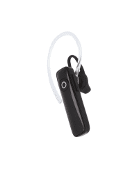Setty Bluetooth earphone SBT-01 black
