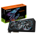 Gigabyte AORUS GeForce RTX 5070 Ti Master 16GB GDDR7 (GV-N507TAORUS M-16GD)