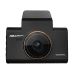Dash camera Hikvision C6 Pro 1600p|30fps