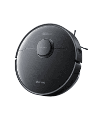 Dreame Bot L10 Pro smart vacuum cleaner / cleaning robot 4000Pa