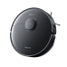 Dreame Bot L10 Pro smart vacuum cleaner / cleaning robot 4000Pa