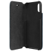 Bugatti BookCover Parigi Phone X|Xs blue 29900 Bugatti BookCover Parigi Phone X|Xs blue 29900